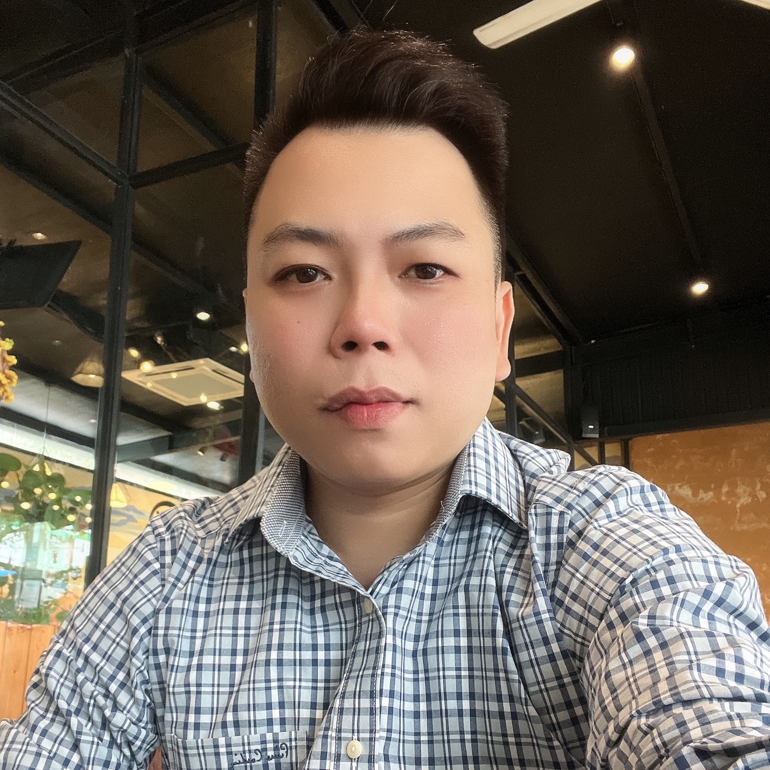 Nguyễn Văn Thi