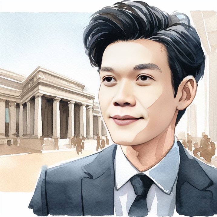 Đỗ Khánh Nam