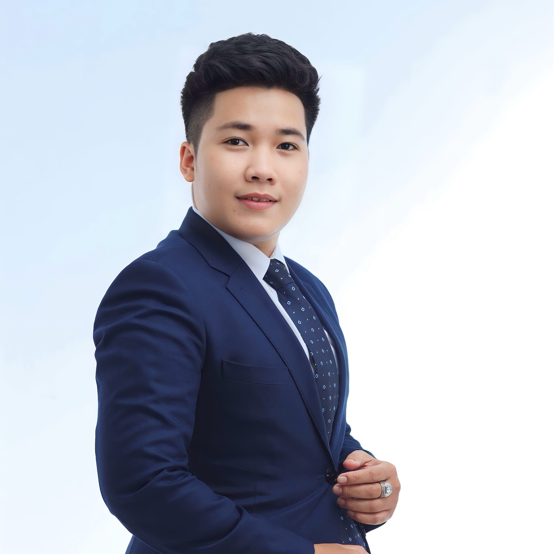 Nguyễn Hoàng Nam