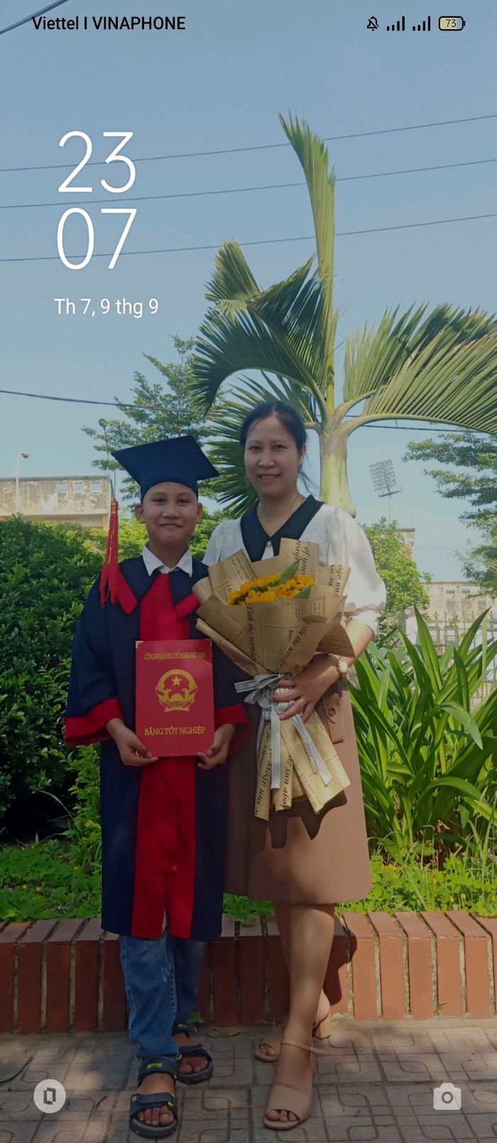 An Thị Hồng