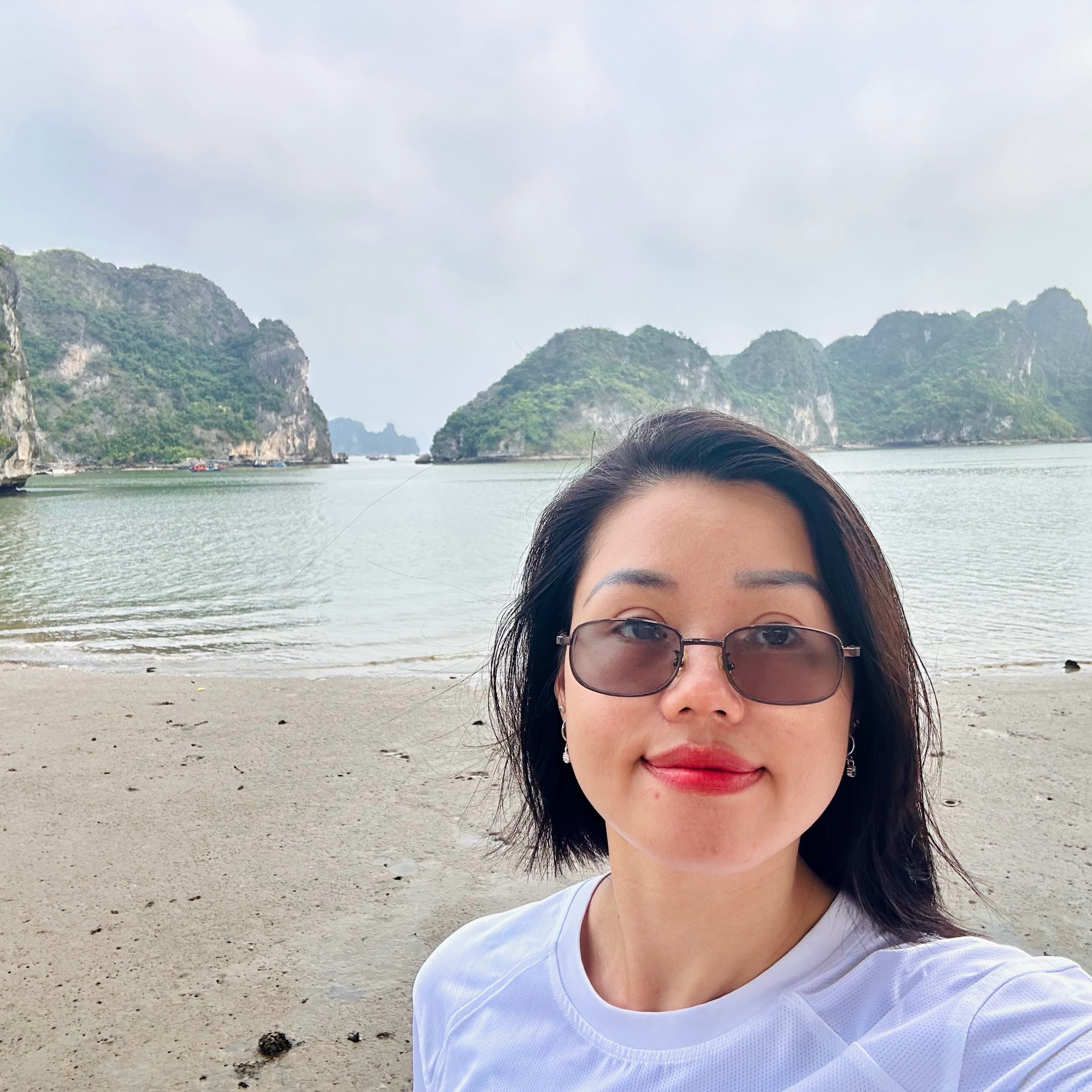 Đỗ Thị Thu Hương