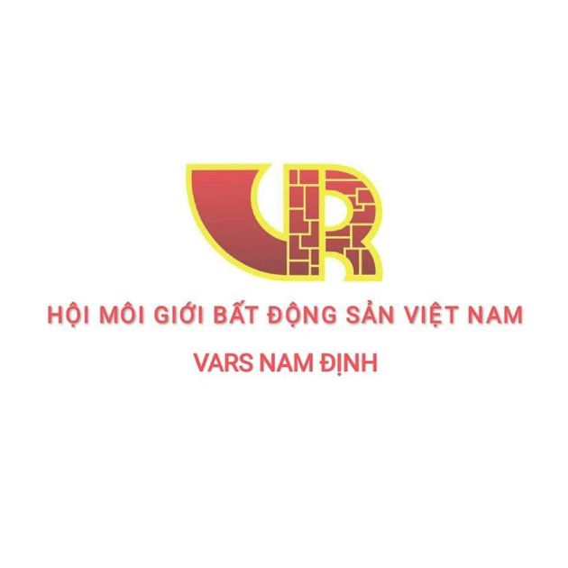 VARS NAM ĐỊNH