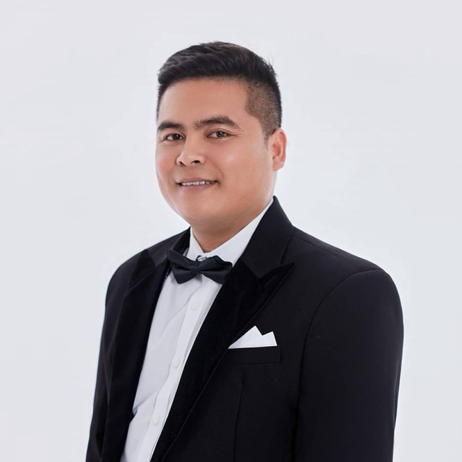 ĐINH VĂN KHANG