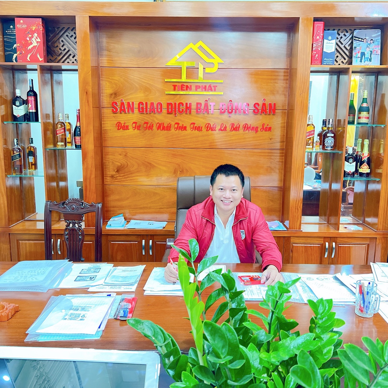 ĐỖ VĂN TIÊN