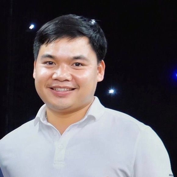 NGUYỄN QUỐC TIẾN
