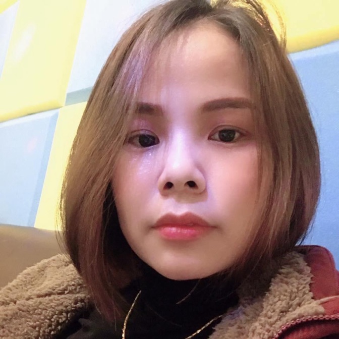 NGÔ THỊ THƠM