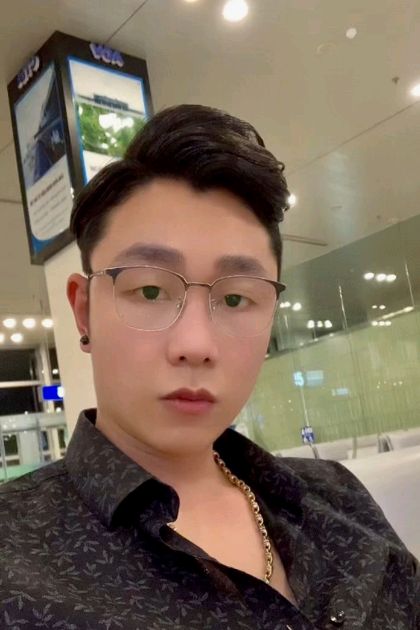 TRẦN QUỐC HOÀNG ANH