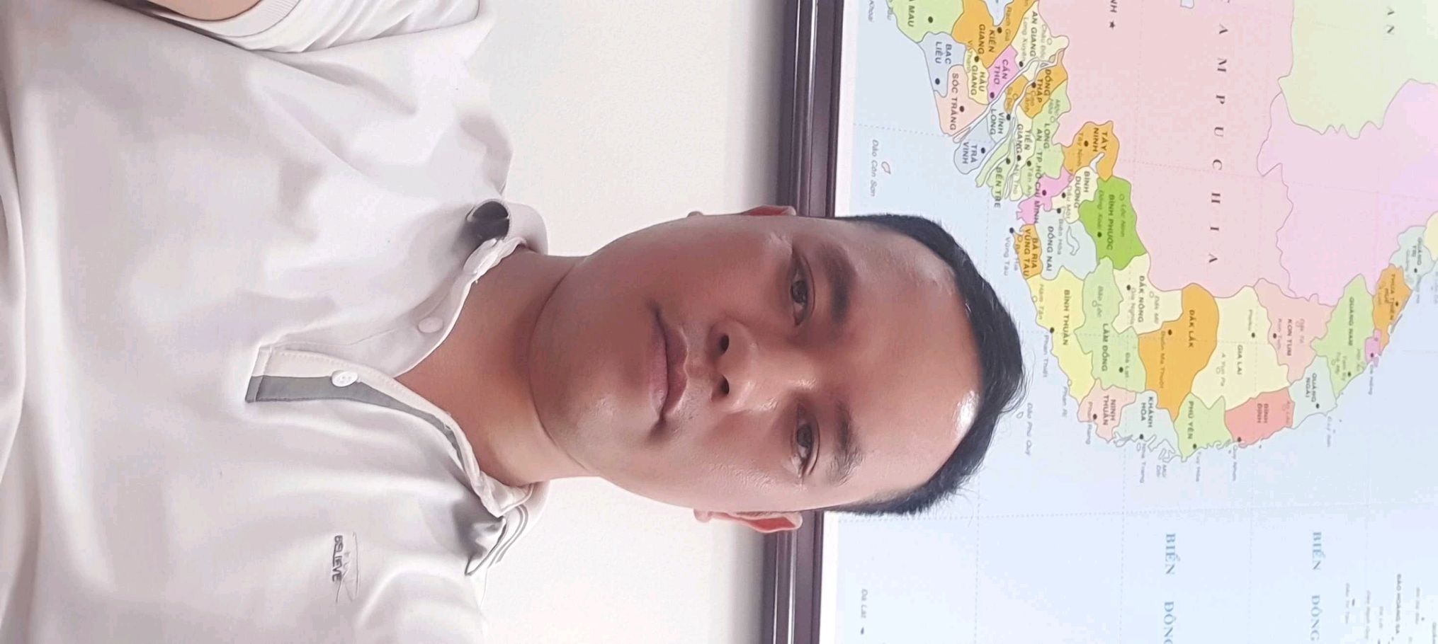 PHẠM VĂN KHÁNH