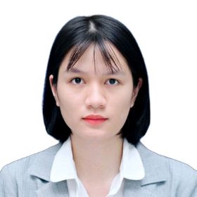 Nguyễn Thị Duyên