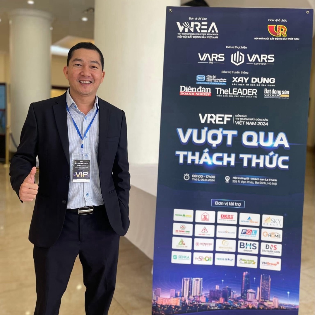 Lê Châu Quốc Việt