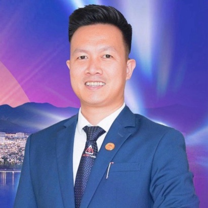 Phạm Văn Thuật