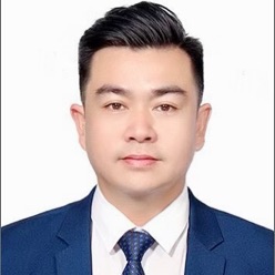 Nguyễn Ngọc Quang Tú
