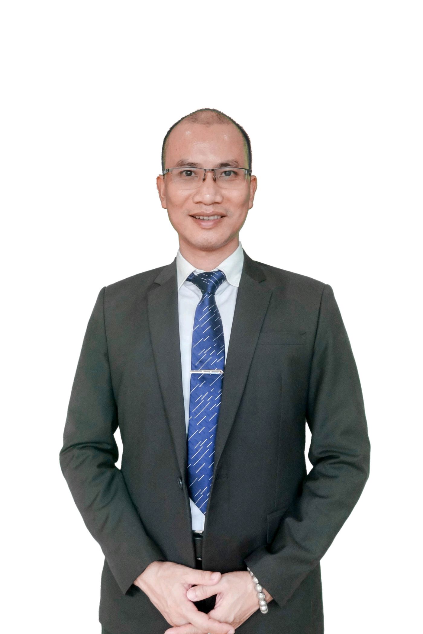 Lê Quang Thành