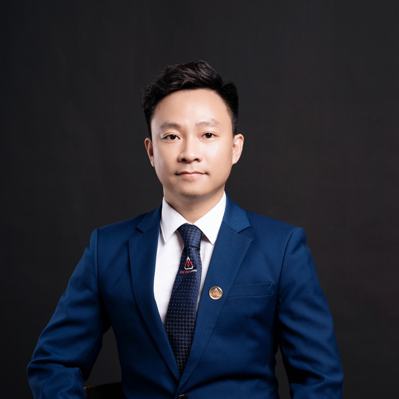 Mai Hữu Quý