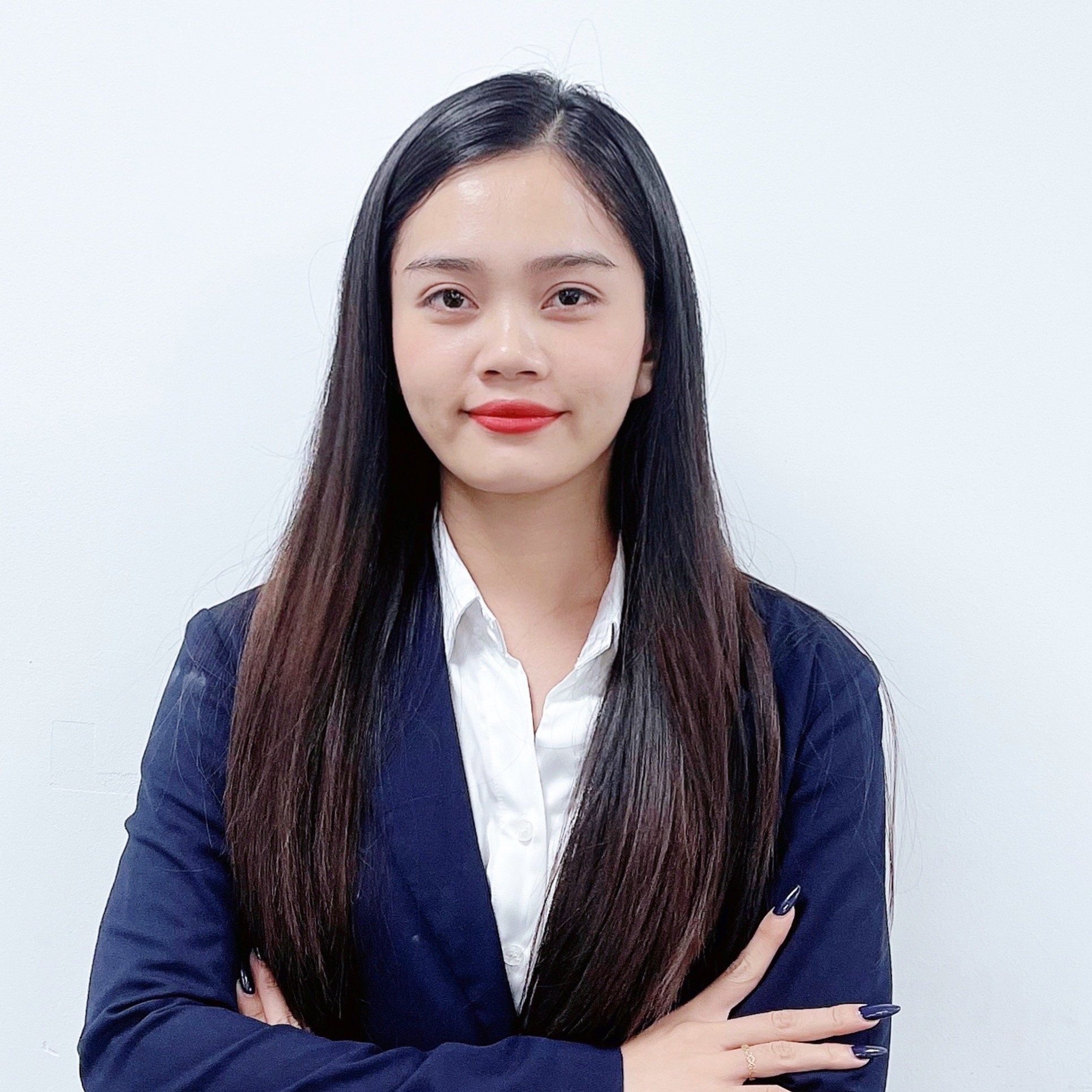 Đặng thị Phương