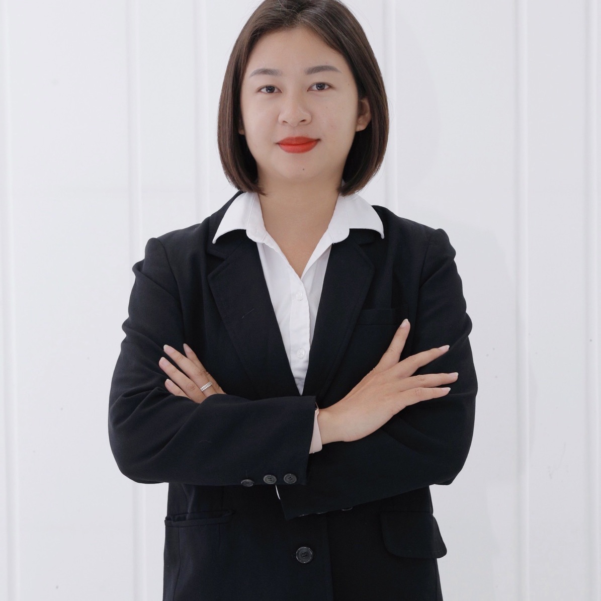 Phan Thị Phượng