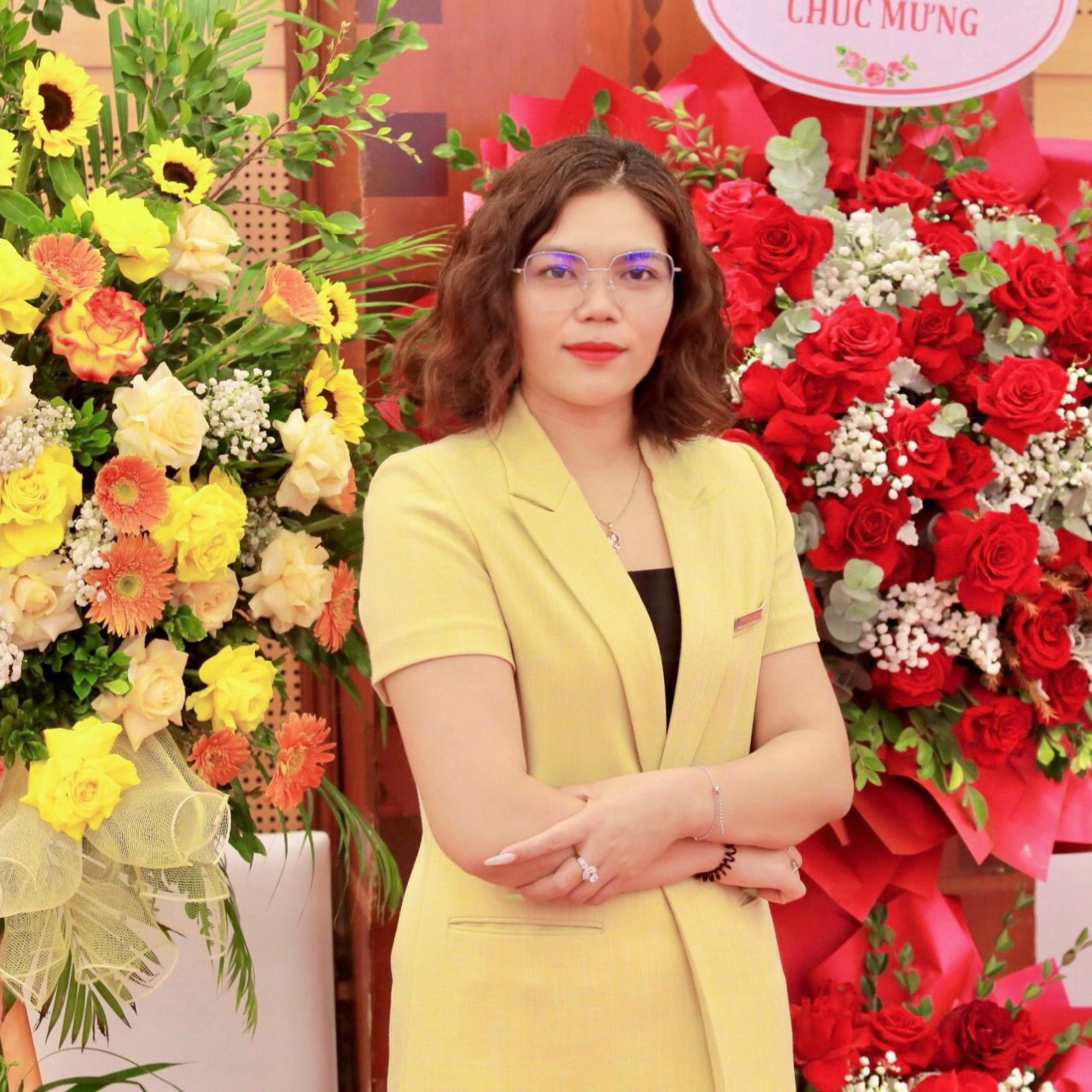 Phạm Thị Thảo