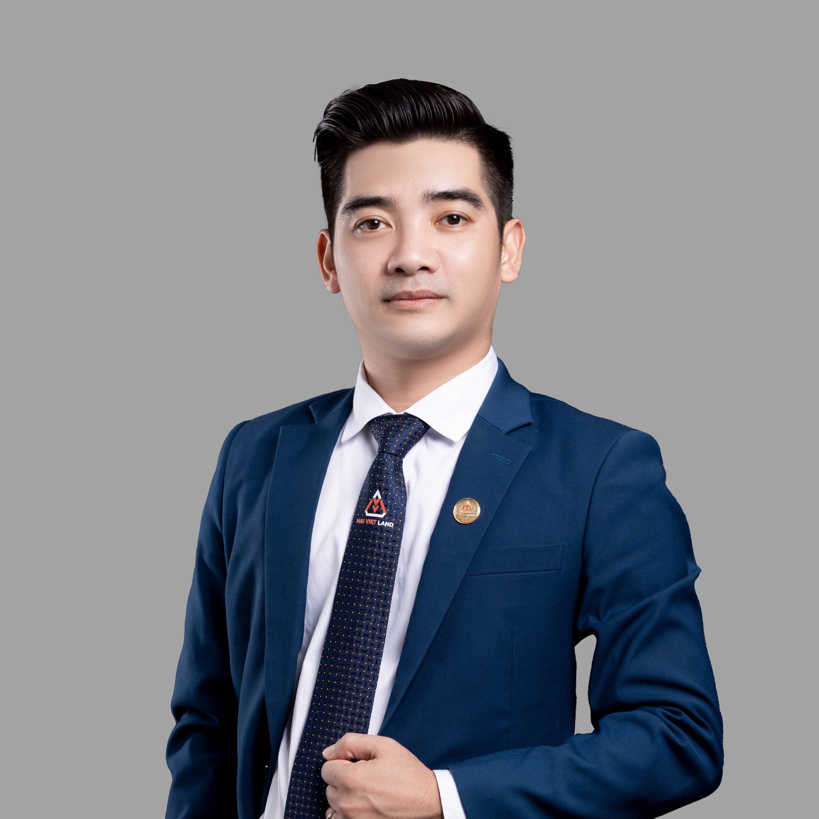 ĐẶNG TRƯỜNG GIANG