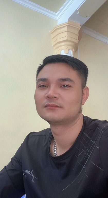 BÙI THẾ CÔNG