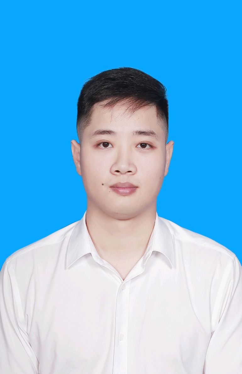 ĐẶNG XUÂN CÔNG