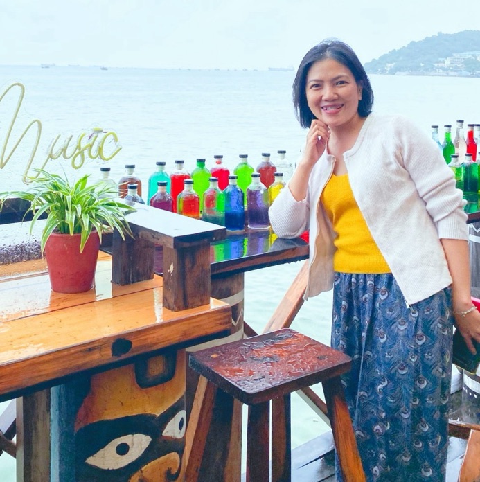 Khôi Nguyên
