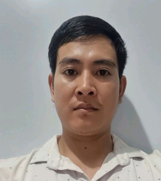 Trần Xuân Khiên
