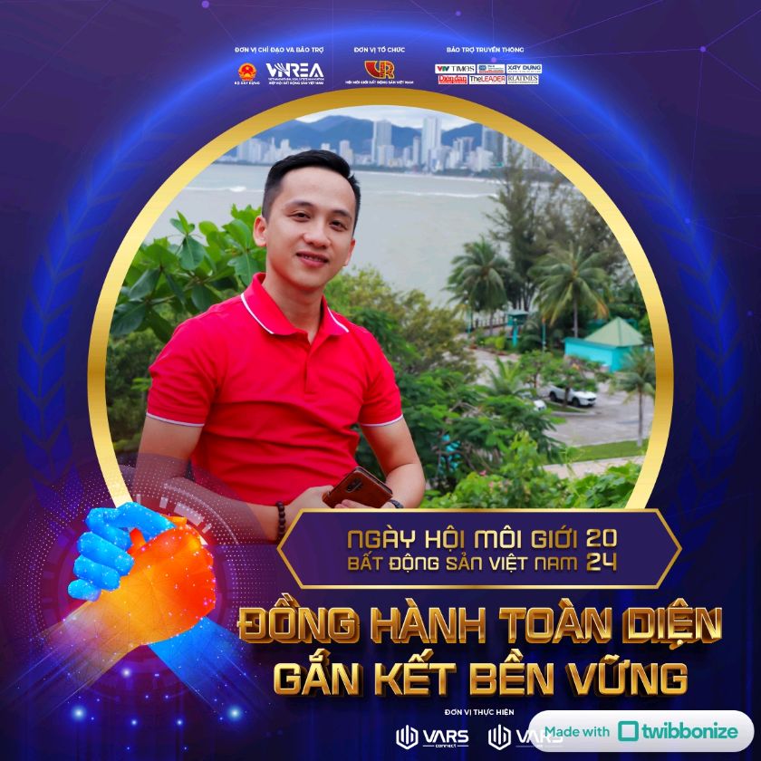 Mai Quốc Sáng