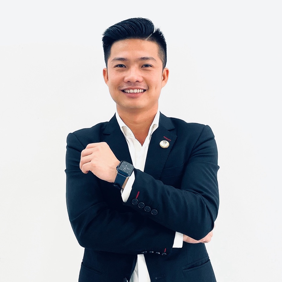 Nguyễn Hửu Huỳnh