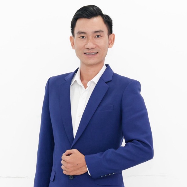 Nguyễn Viết Lý