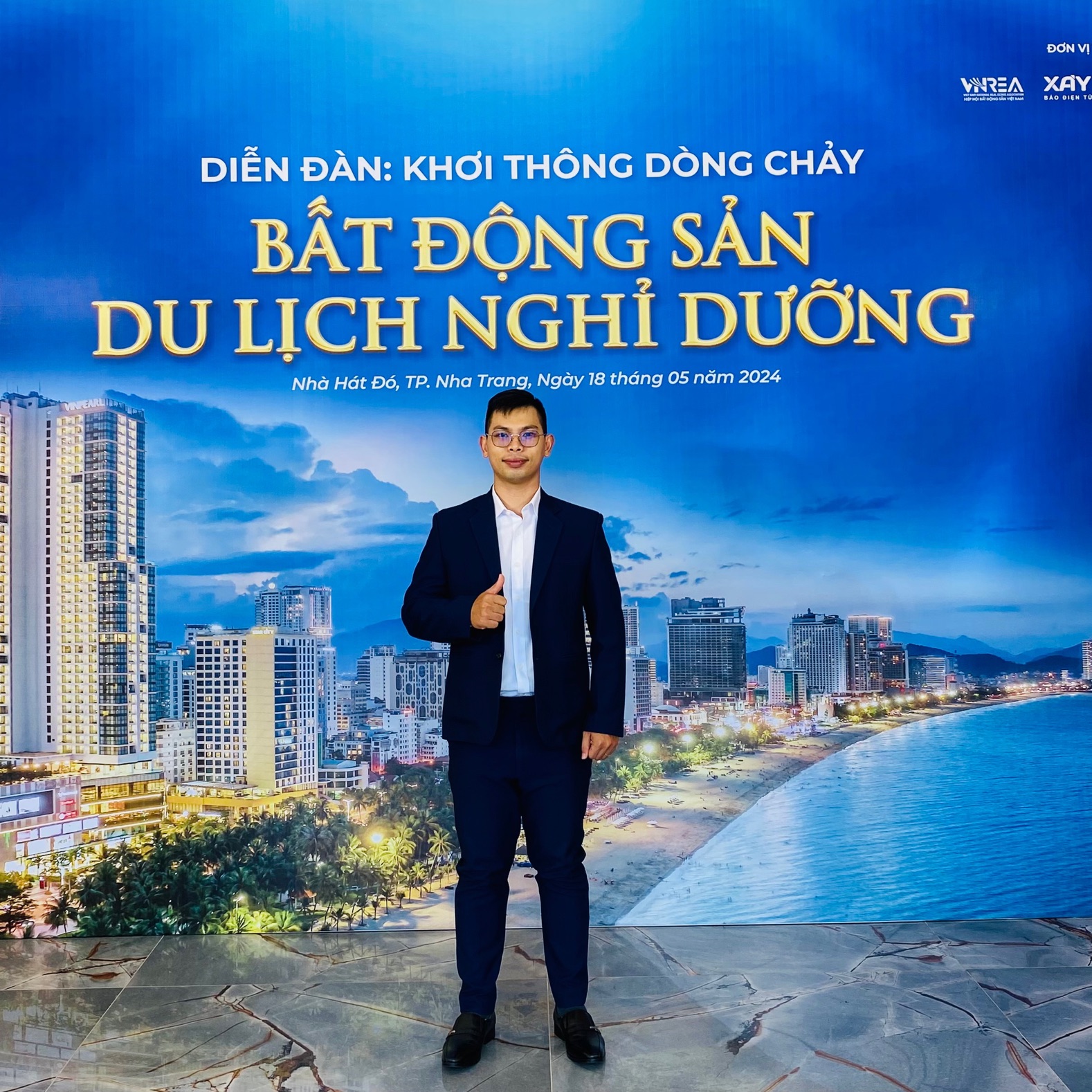 TRẦN THANH TẤN
