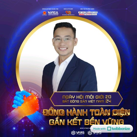 Trần Văn Khoa