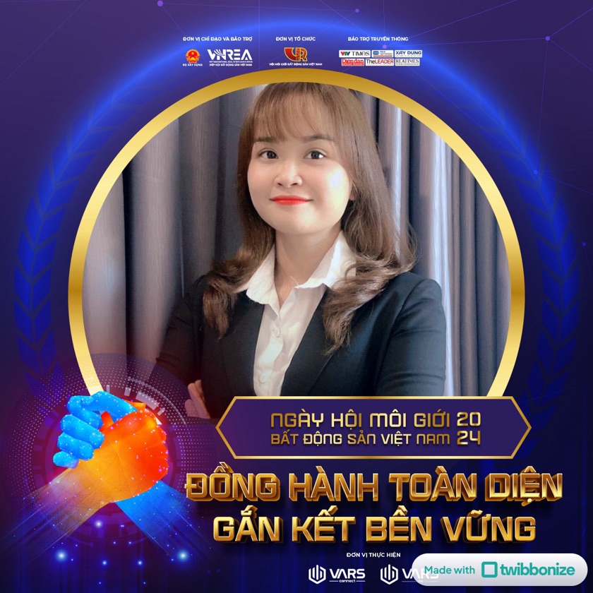 ĐỖ THỊ HUYỀN
