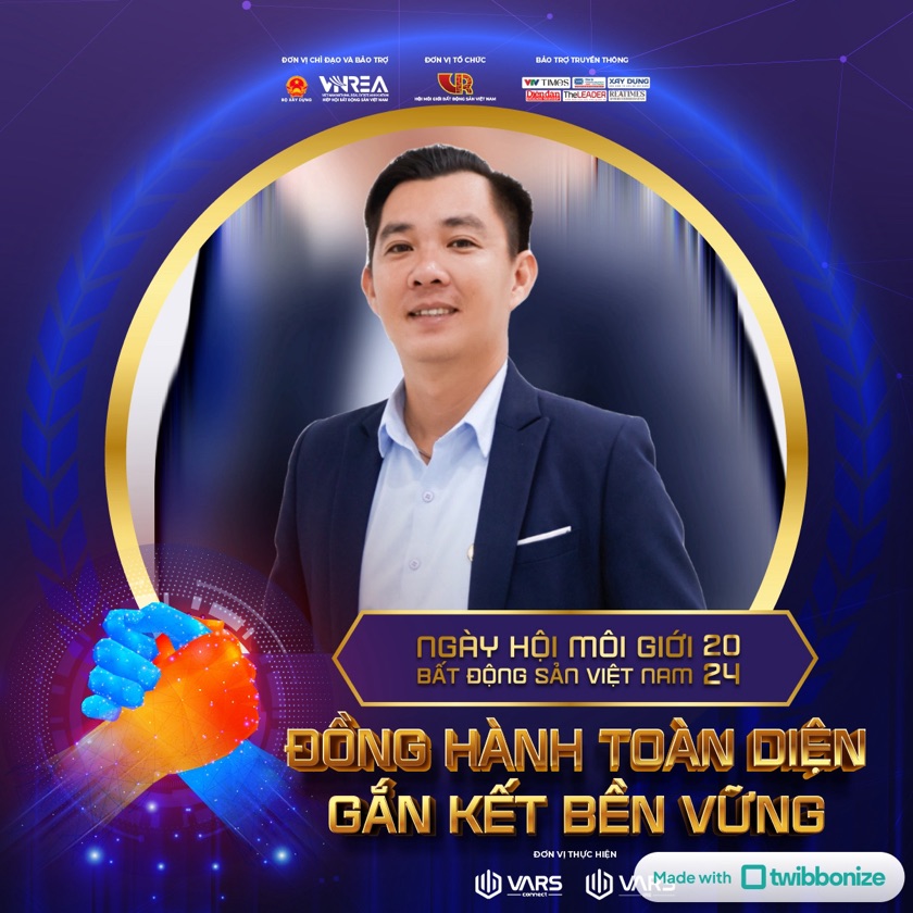 Nguyễn Ngọc Doanh