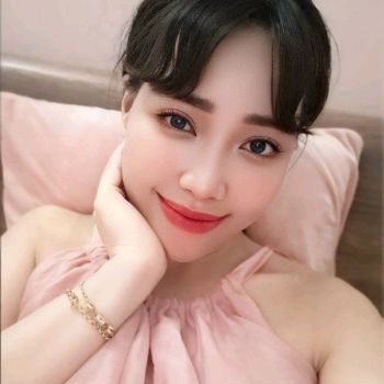 PHẠM THỊ HUỆ