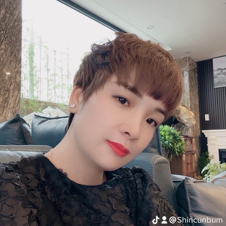 Đoàn Thị Hằng