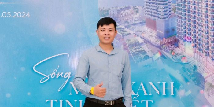 BÙI ĐỨC QUANG