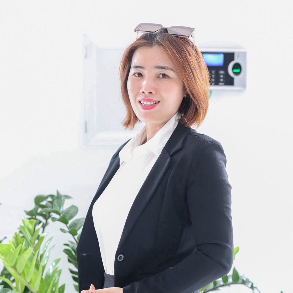 Phạm Thị Hà