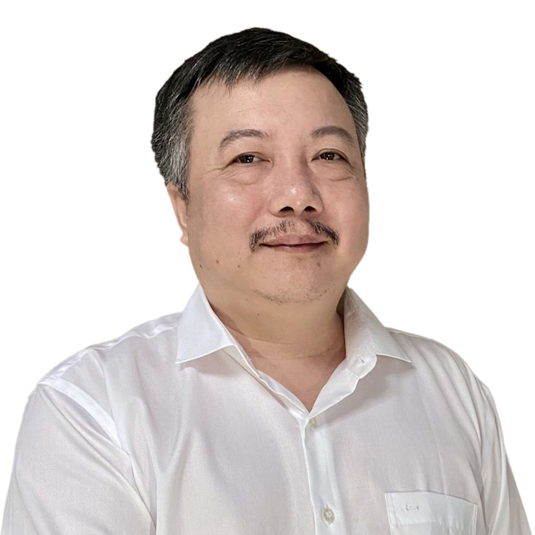 Trần Đức Diễn