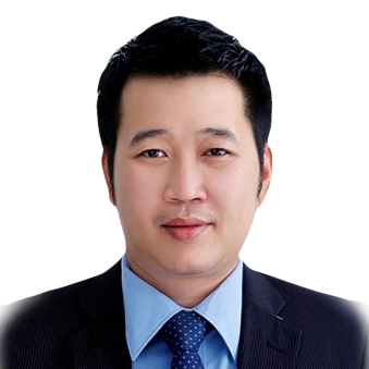 Nguyễn Hoàng Nam
