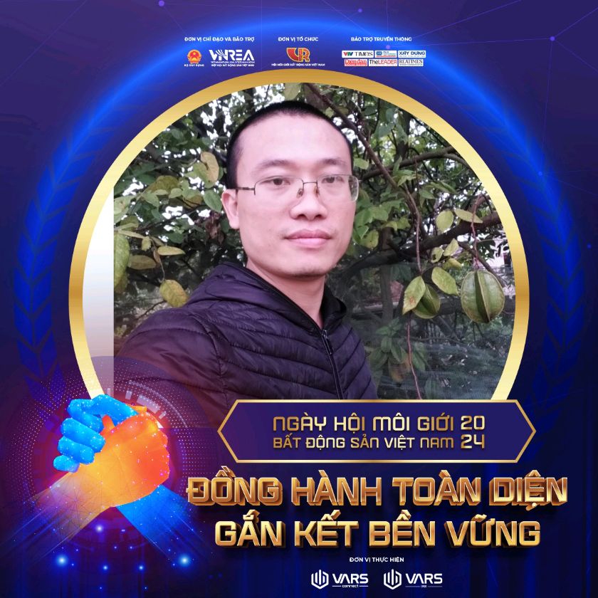 ĐẶNG HỒNG HIỆP