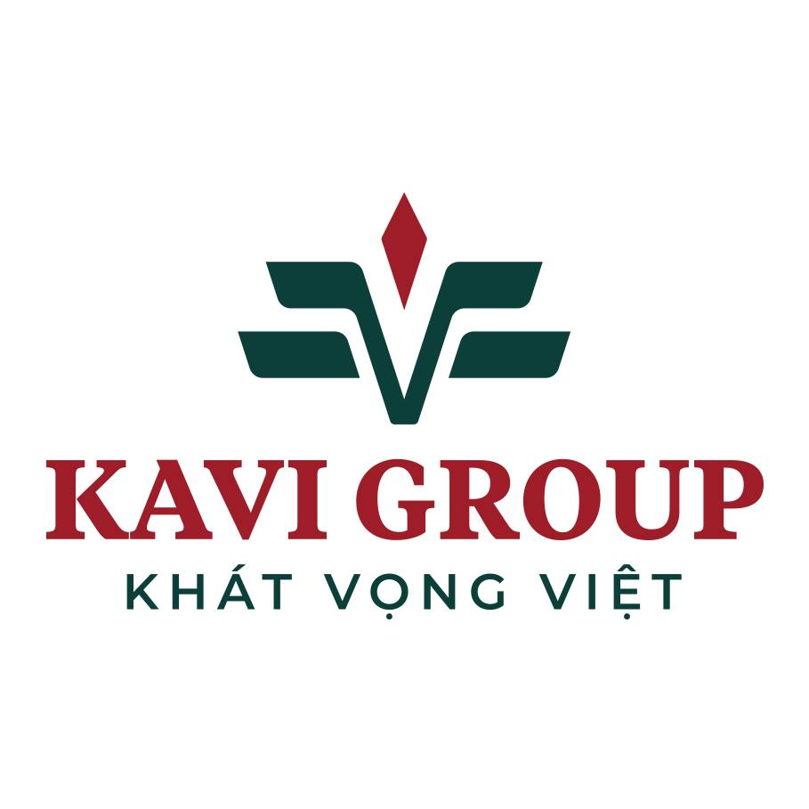 KAVI GROUP
