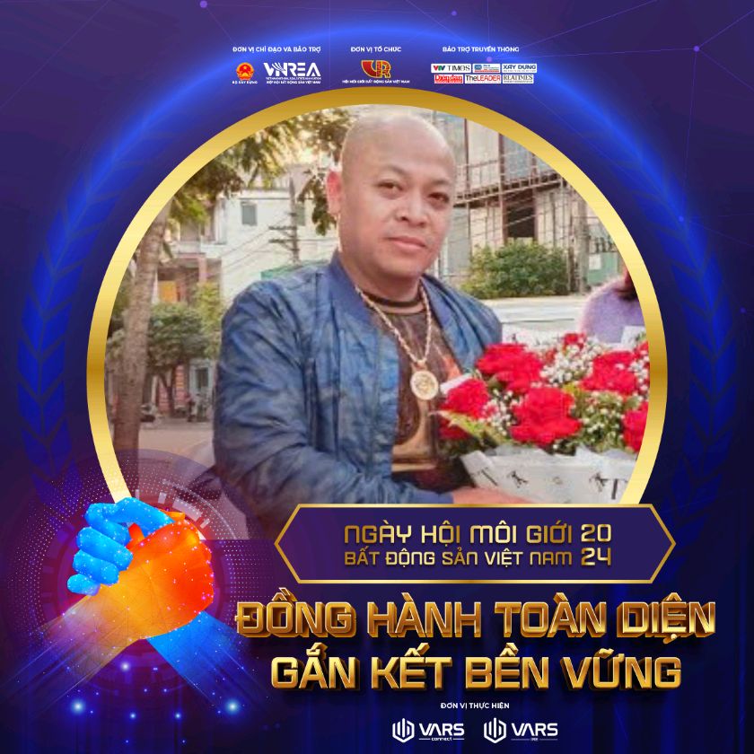TRẦN DUY DŨNG