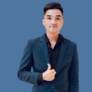Đặng Đăng Trường