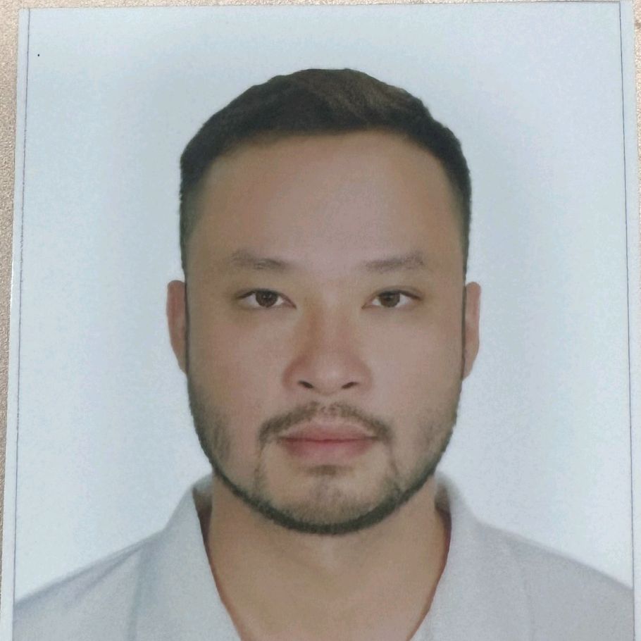 Lê Tiến Nguyên An