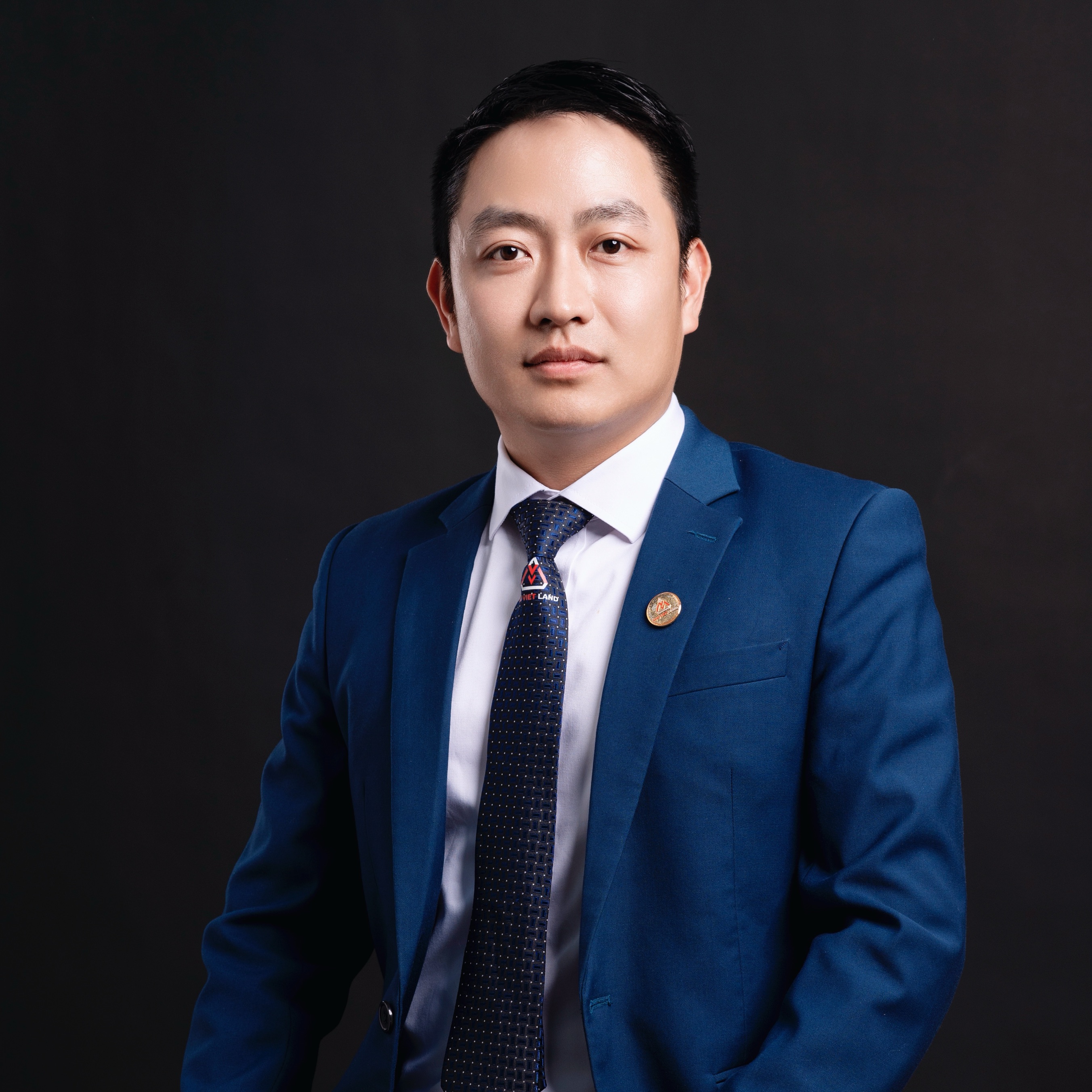 Phạm Gia Toàn