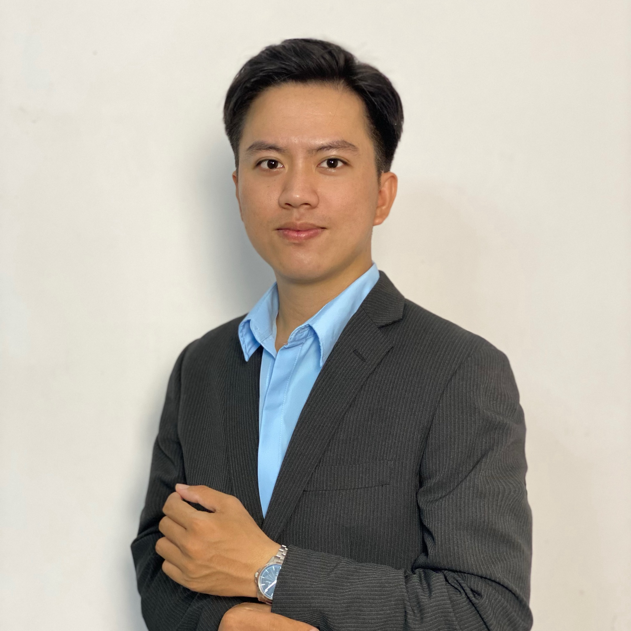 Nguyễn Tuấn Kiệt