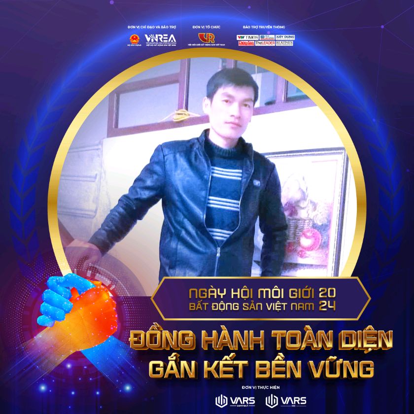 ĐẶNG XUÂN QUYỀN