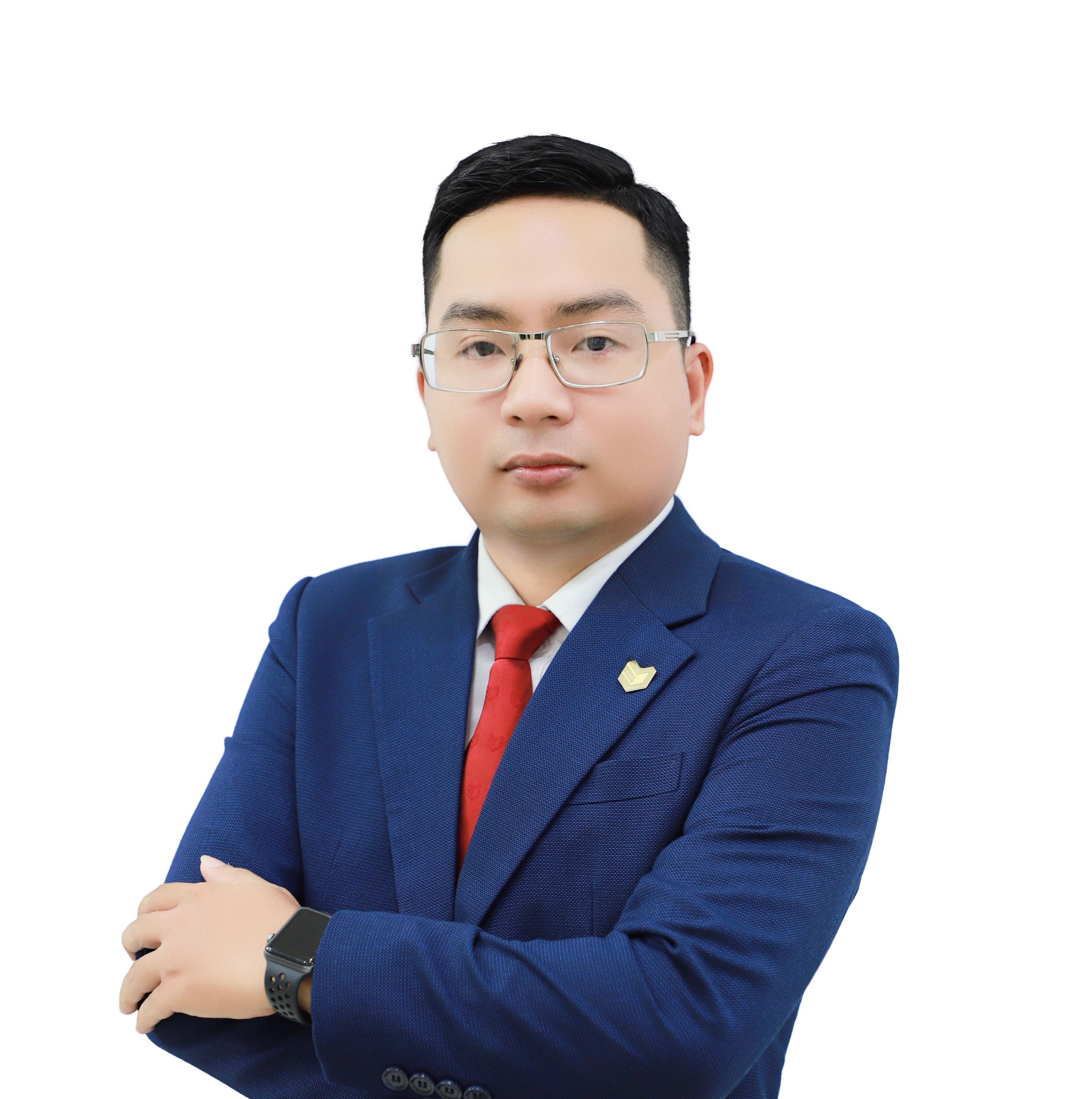 Lê Văn Phong