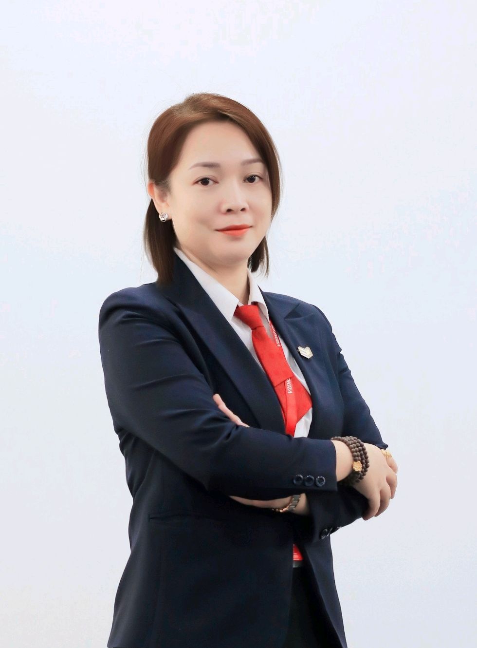Nguyễn Thị Mỹ Hạnh