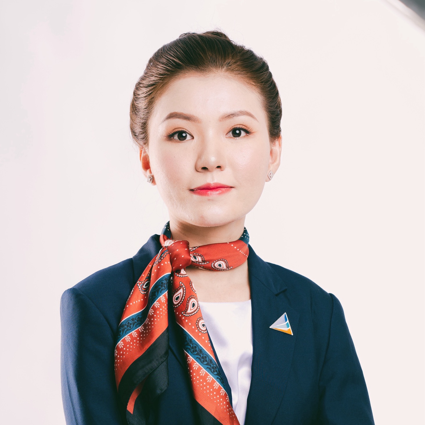NGÔ THỊ MỸ HỒNG